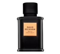 David Beckham Bold Instinct Eau de Parfum da uomo 50 ml