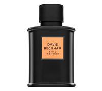 David Beckham Bold Instinct Eau de Parfum da uomo 75 ml