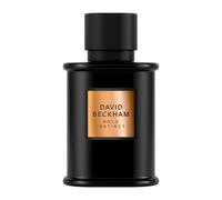 David Beckham Bold Instinct Eau de Parfum Uomo, profumo legnoso aromatico, fragr
