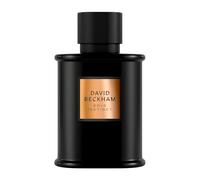 David Beckham Bold Instinct 75 ml eau de parfum per uomo
