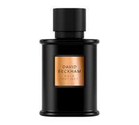 David Beckham Profumi da uomo Bold Instinct Eau de Parfum Spray 50 ml