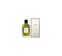 David beckham Botanical Resin EDP 100ml