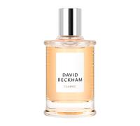 David Beckham Profumi da uomo Classic Eau de Toilette Spray 50 ml