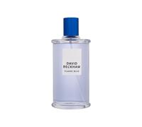 David Beckham Classic Blue 100Ml Per Uomo (Eau De Toilette)