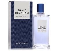 David Beckham Classic Blue David Beckham EdT 3.3 oz / e 100 ml