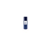 David Bechham Deodorante spray Classico, 150 ml