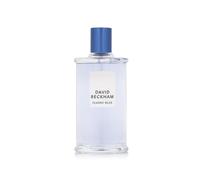 David Beckham Classic Blue 100 ml eau de toilette per Uomo