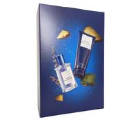 David Beckham Confezione Regalo Classic Blue