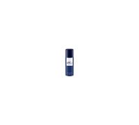 David Bechham Deodorante spray Classico, 150 ml