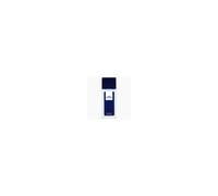 David Beckham Classic Blue 75 ml spray deodorante senza alluminio per uomo