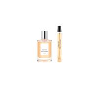 David Beckham Classic Cofanetto regalo EDT 50ml + EDT 10ml