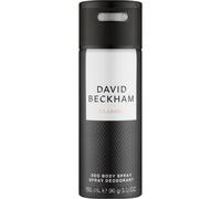 David Beckham Classic Deodorante (uomo) 150 ml