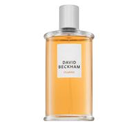 David Beckham Classic Eau de Toilette da uomo 100 ml