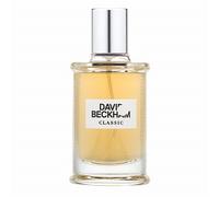 David Beckham Classic - EDT 40 ml