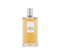 David Beckham Classic Eau de Toilette uomo 100 ml