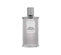 David Beckham Classic Homme 100Ml Per Uomo (Eau De Toilette)