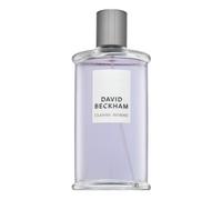 David Beckham Classic Homme Eau de Toilette 100 ml