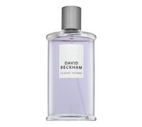 David Beckham Classic Homme Eau de Toilette da uomo 100 ml