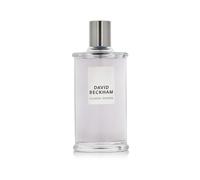David Beckham Classic Homme 100 ml eau de toilette per Uomo
