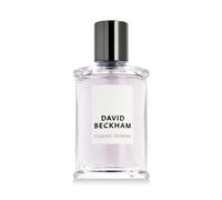 David Beckham Classic Homme Eau de Toilette per uomo 50 ml