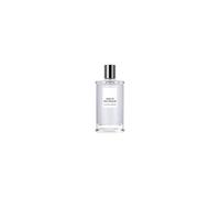David beckham Classic Homme Uomo 100 ml - Eau de Toilette