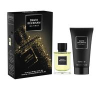David Beckham Instinct confezione regalo per uomo