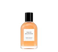 David Beckham Collection Amber Breeze Eau de Parfum Uomo, Fresco e Aromatico, Profumo a Lunga Durata, 50 ml