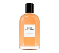 David Beckham Collection Amber Breeze Eau de Parfum per uomo