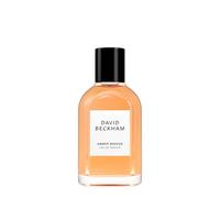 David Beckham Collection Amber Breeze Eau de Parfum Uomo, Fresco e Aromatico, Profumo a Lunga Durata, 50 ml