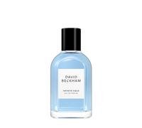 David Beckham Infinite Aqua Eau de Parfum per uomo 50 ml