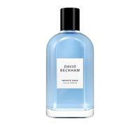 David Beckham Collection Infinite Aqua Eau de Parfum per uomo