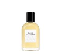 David Beckham Refined Woods Eau de Parfum (unisex) 50 ml