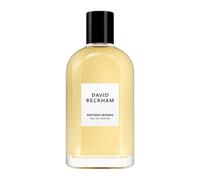 David Beckham Collection Refined Woods Eau de Parfum per uomo