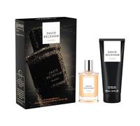 David Beckham Classic confezione regalo per uomo