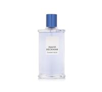 David Beckham David Beckham Classic Blue eau de toilette da uomo