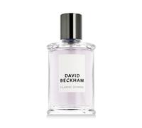 David Beckham Classic Homme Eau de Toilette (uomo) 50 ml
