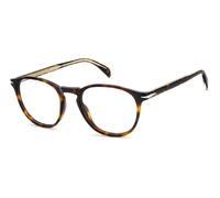 David Beckham DB 1018 086