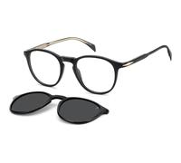 DAVID BECKHAM DAVID BECKHAM DB 1018/C 807/M9 Montature da vista