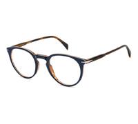 DAVID BECKHAM DAVID BECKHAM DB 1139 S9W Montature da vista