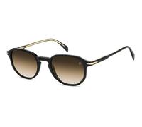 David Beckham DB 1140/S 807/N4 50 Occhiali da Sole