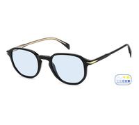 David Beckham DB 1140/S 807/QZ 50 Occhiali da Sole