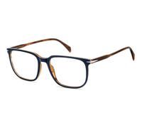 DAVID BECKHAM DAVID BECKHAM DB 1141 S9W Montature da vista