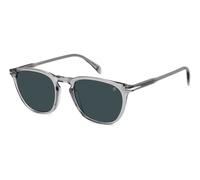 Occhiali da Sole David Beckham DB1160/S KB7