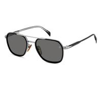 David Beckham DB 1161/S 284/M9