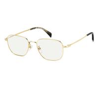 Montature da vista David beckham Db 1168/f cod. colore j5g