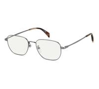 Montature da vista David beckham Db 1168/f cod. colore kj1