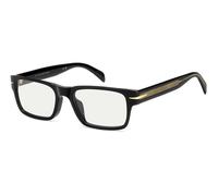 DAVID BECKHAM DAVID BECKHAM DB 1170/F 2M2 Montature da vista Specchiato