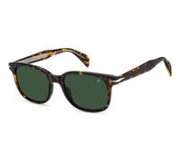 David Beckham DB 1177/S 086/QT 53 Occhiali da Sole