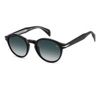 David Beckham DB 1178/S 807/08