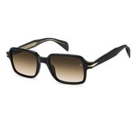 Occhiali da Sole David Beckham DB1179/S 807-N4